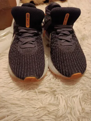 Zapatillas Nike Running Talla 38