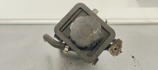 BOMBA DIRECCION BMW SERIE 3 BERLINA (E46) 2.0 D 1