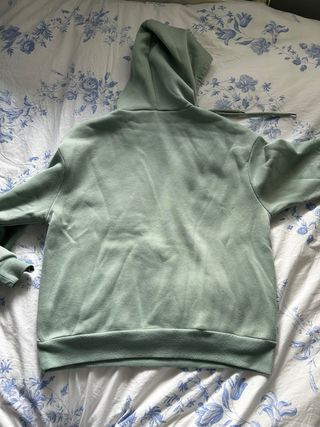 Sudadera Los Angeles California