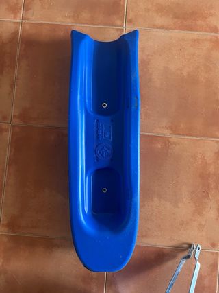 Pontones Kart Praga #kart #praga