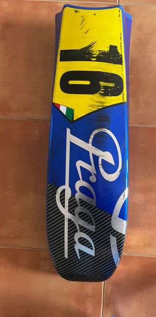 Pontones Kart Praga #kart #praga