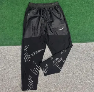 Felpe e pantaloni Nike