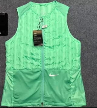 Felpe e pantaloni Nike