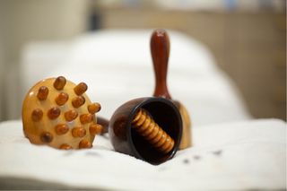 Traspasa centro de medicina estética