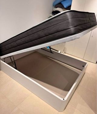 Cama canape canape canape canape canape  canape