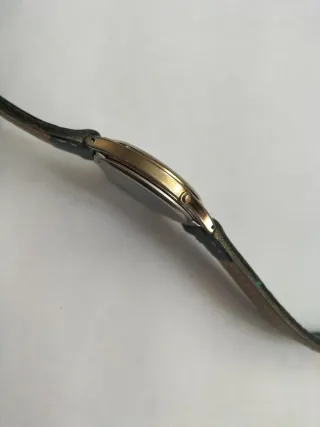 Orologio Casio Vintage AQ-227 Modulo 746