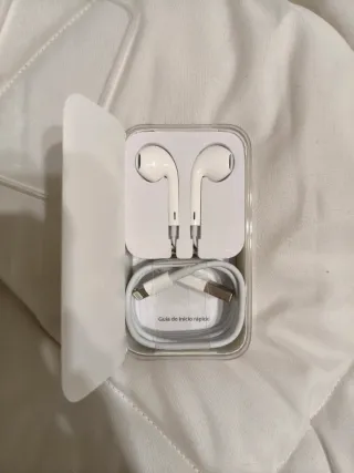 Apple iPod Nano 7ª Gen 16GB Plata - NEGOCIABLE