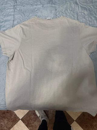 Camiseta Biri Norte Ultras SFC