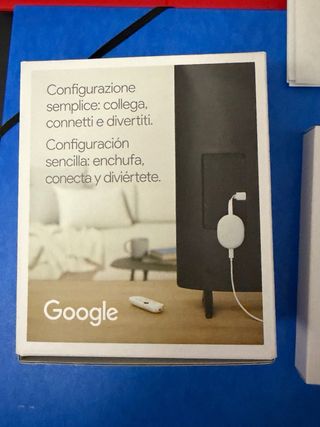 TV Plasma LG 47 Pulgadas