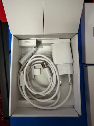 TV Plasma LG 47 Pulgadas