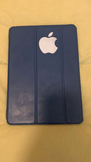 iPad Air 2 64GB Plata