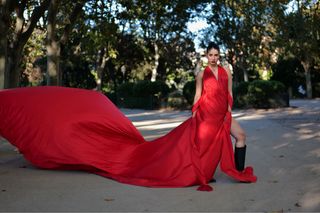 fotografo de bodas y cumpleaños