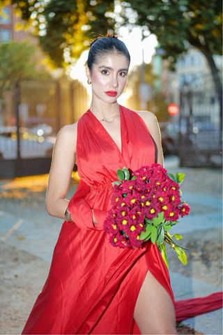 fotografo de bodas y cumpleaños