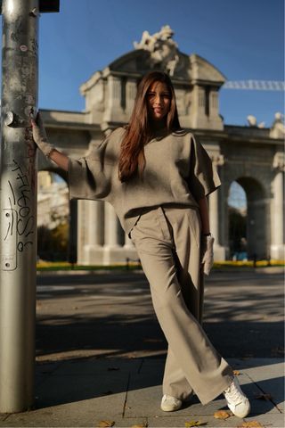 fotografo de bodas y cumpleaños