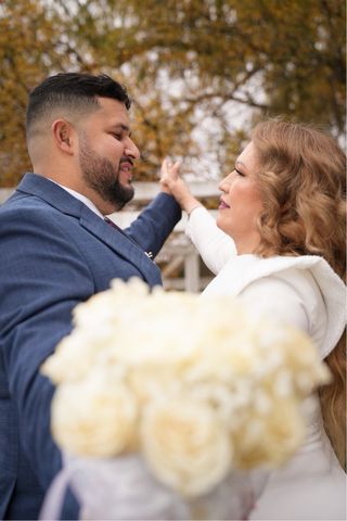 fotografo de bodas y cumpleaños