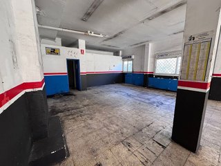 Local comercial en venta en Vinyets - Molí Vell en Sant Boi de Llobregat