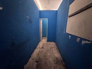 Local comercial en venta en Vinyets - Molí Vell en Sant Boi de Llobregat