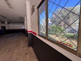 Local comercial en venta en Vinyets - Molí Vell en Sant Boi de Llobregat