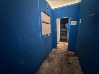 Local comercial en venta en Vinyets - Molí Vell en Sant Boi de Llobregat