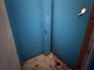 Local comercial en venta en Vinyets - Molí Vell en Sant Boi de Llobregat