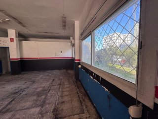 Local comercial en venta en Vinyets - Molí Vell en Sant Boi de Llobregat