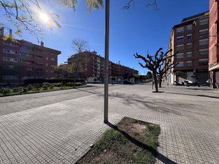 Local comercial en venta en Vinyets - Molí Vell en Sant Boi de Llobregat