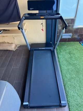 Cinta de correr BLADEZ ZR202