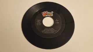 Vinilo Carol Williams - More of More