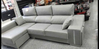 Sofá Sofá Sofá Sofá Sofá