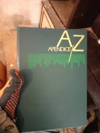 Collezione di libri di testo antichi