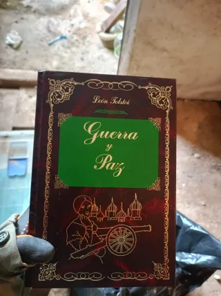 Collezione di libri di testo antichi