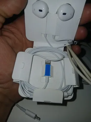 iPhone 12 mini Negro, ( NO le funciona el WiFi)