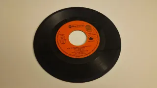 Vinilo The Crusaders - Stomp and Buck Dance