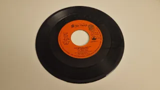 Vinilo The Crusaders - Stomp and Buck Dance