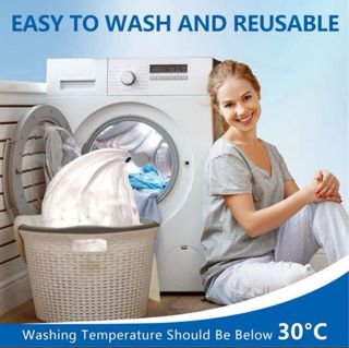 NUEVAS Bolas Filtro Piscina 800g