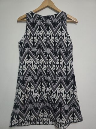 VESTIDO DOROTHY PERKINS TALLA 40