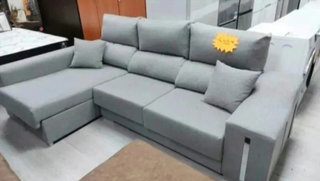 Sofá Sofá Sofá Sofá Sofá