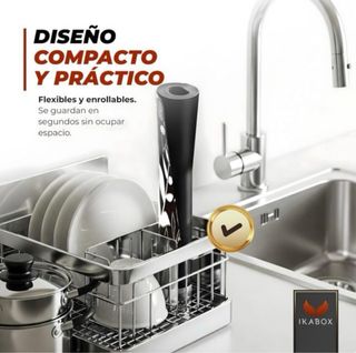 NUOVO Pack 3 Protezioni per Piano Cottura a Induzione