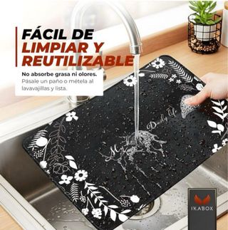 NUOVO Pack 3 Protezioni per Piano Cottura a Induzione