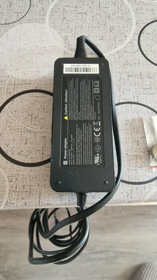 Patinete Electrico Xiaomi