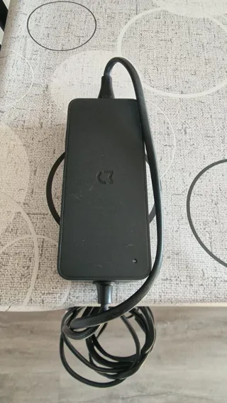 Patinete Electrico Xiaomi