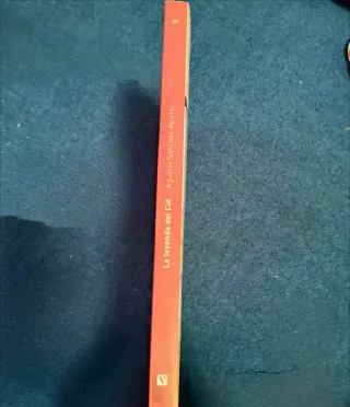 La Leyenda Del Cid - Cucaa N/c (Spanish Edition)