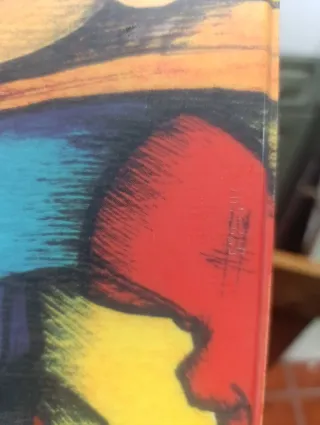 Tabla de Snowboard Funny Super