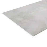 Revestimiento pared efecto hormigón