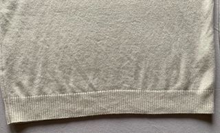 Maglione Girocollo Cashmere Ultrasoft