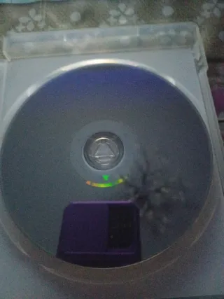 PS3 PES 2013 Pro Evolution Soccer PAL ESP