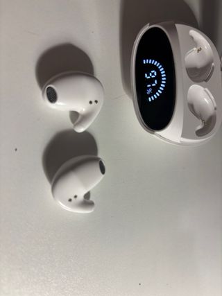 2 und. Auriculares Bluetooth Inalámbricos