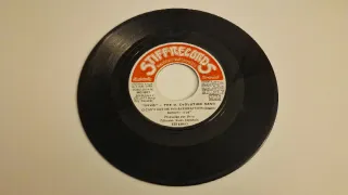 Vinilo DEVO - I Can't Get No Satisfaction