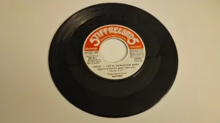 Vinilo DEVO - I Can't Get No Satisfaction