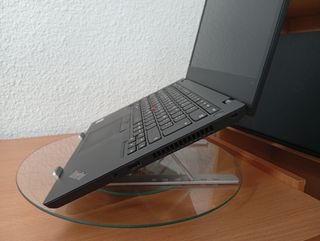Portátil Lenovo ThinkPad L14 – Potente y fiable